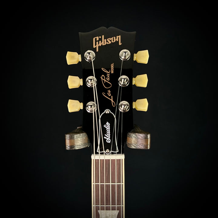 Gibson Les Paul Studio