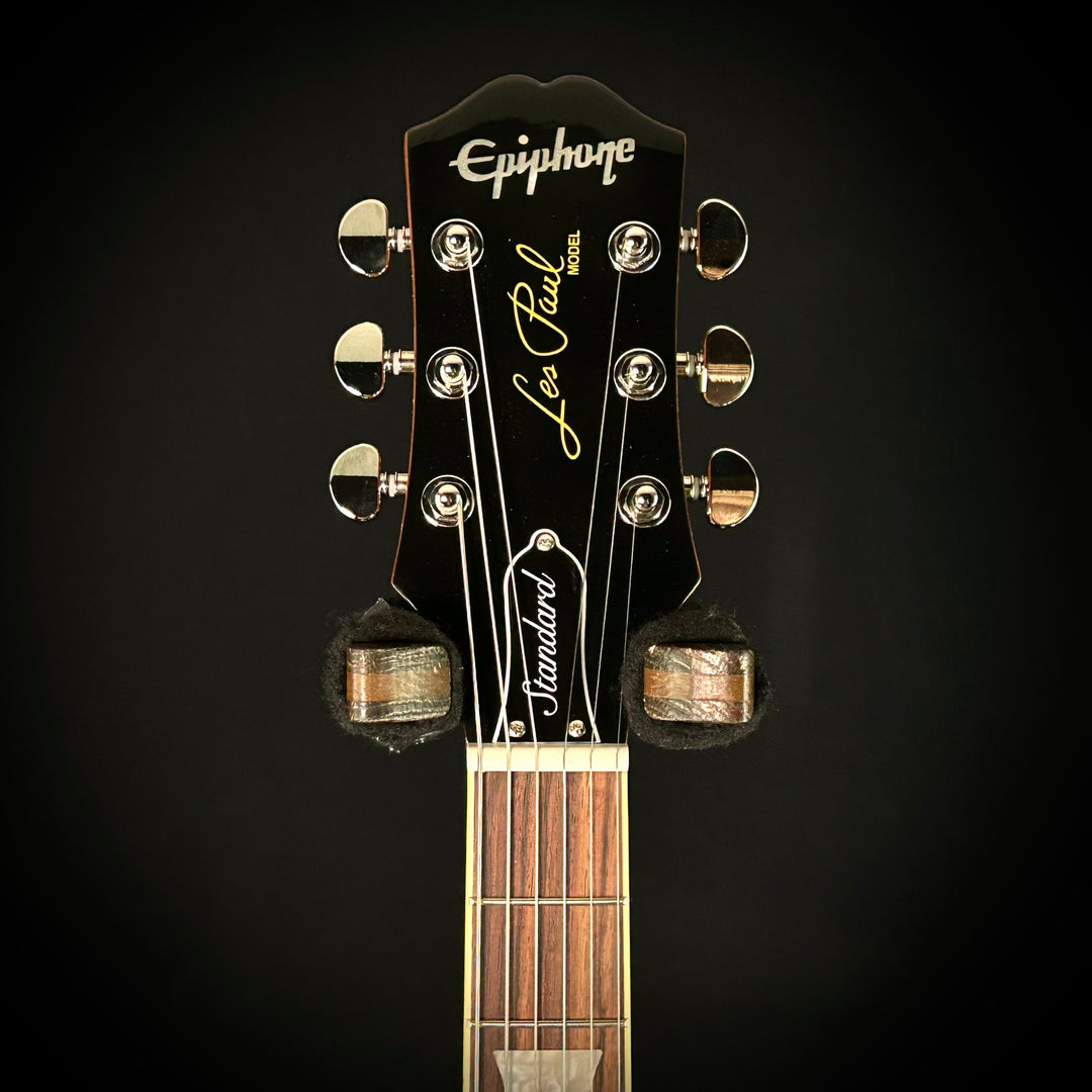 Epiphone Les Paul Standard '60s