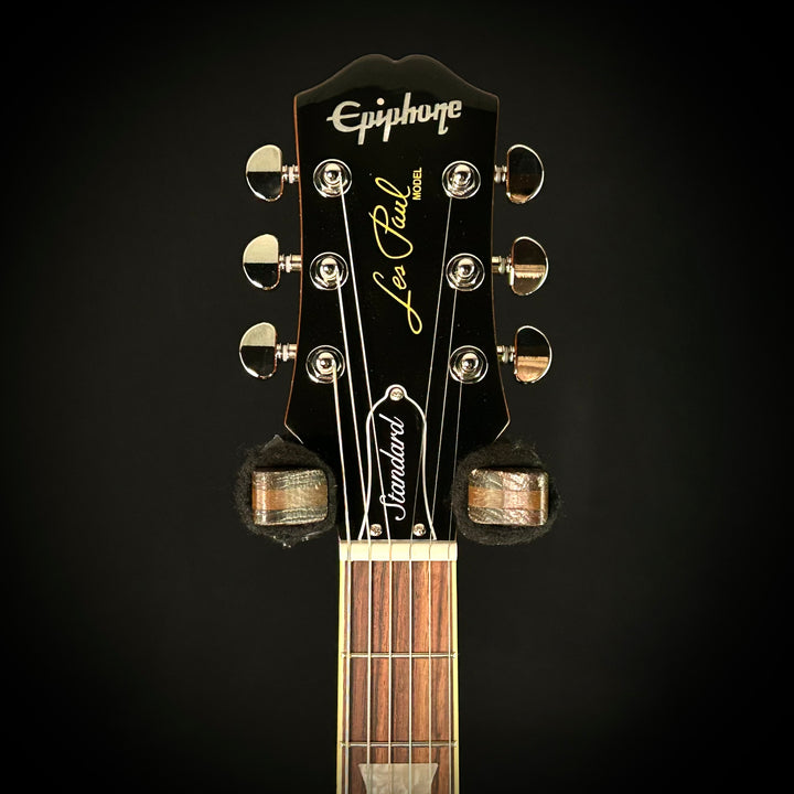 Epiphone Les Paul Standard '60s