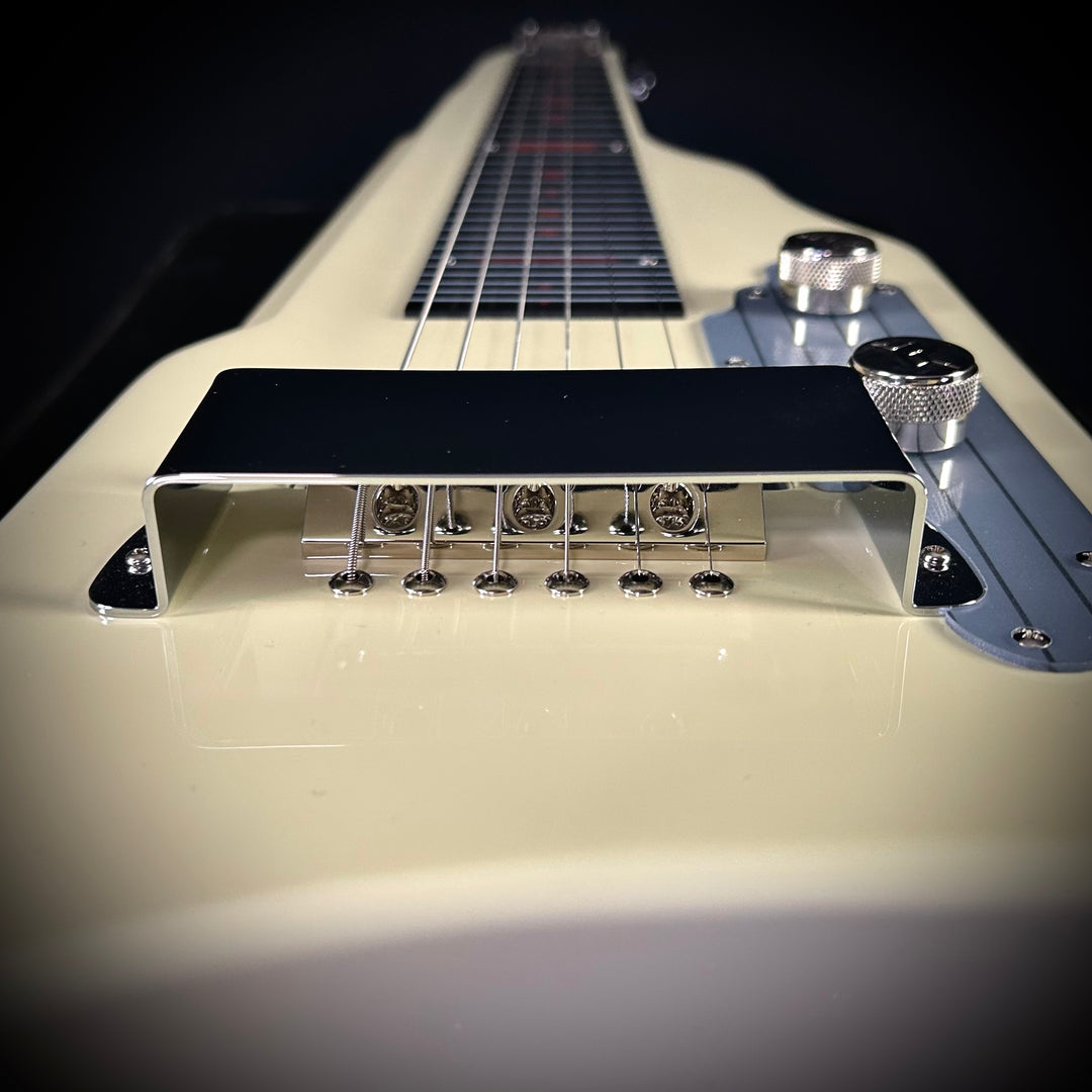 Gretsch G5700 Electromatic Lap Steel