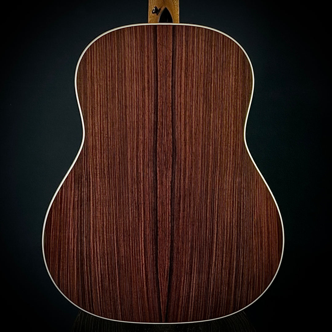Taylor Gold Label 717E - Black Top