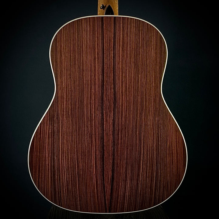 Taylor Gold Label 717E - Black Top
