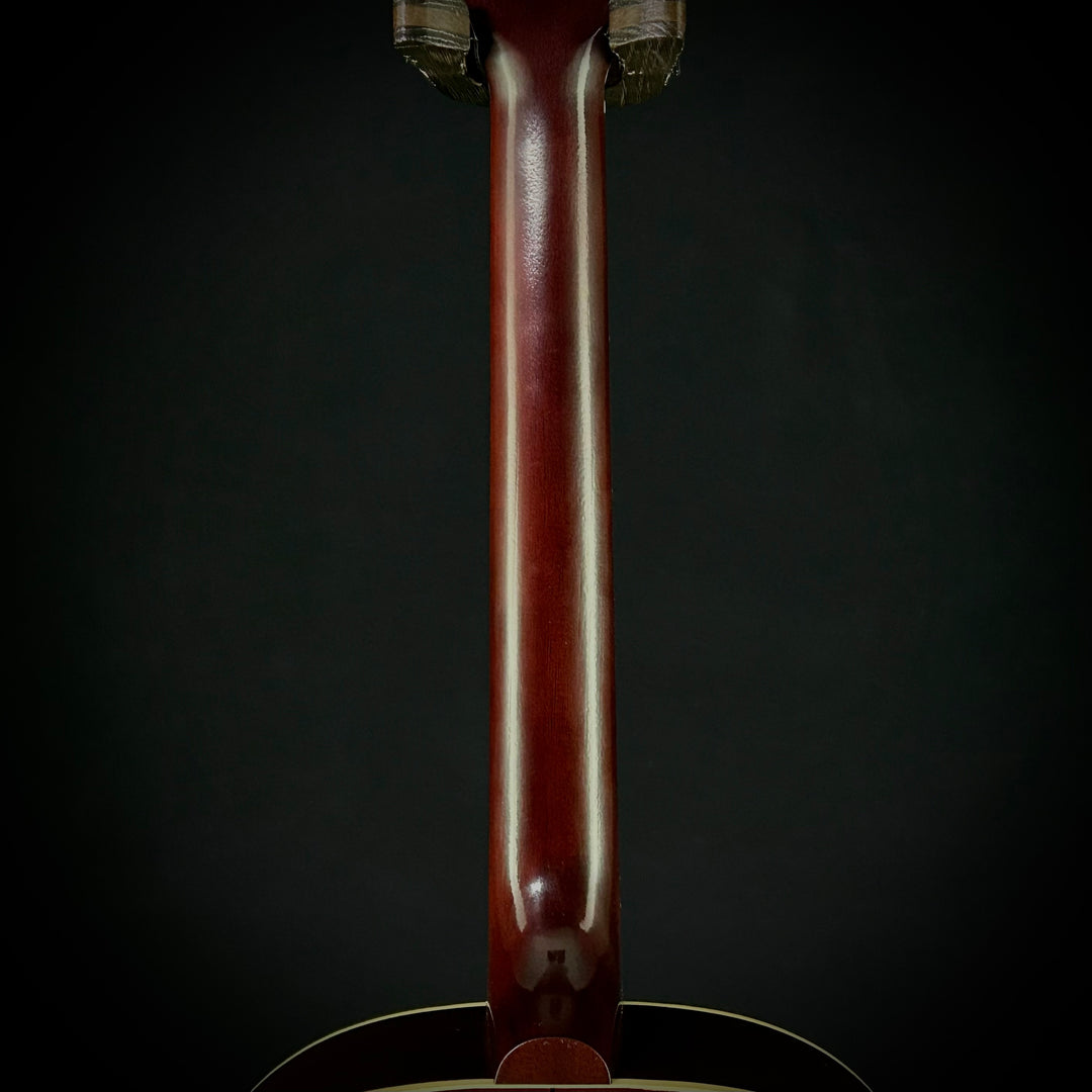 Gibson 1942 Banner J-45 - Vintage Sunburst