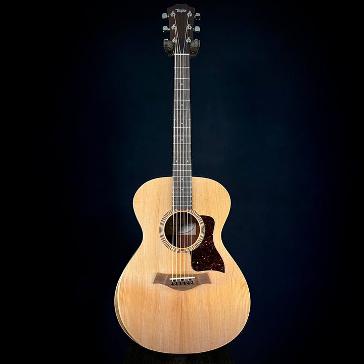 Taylor Academy 12E