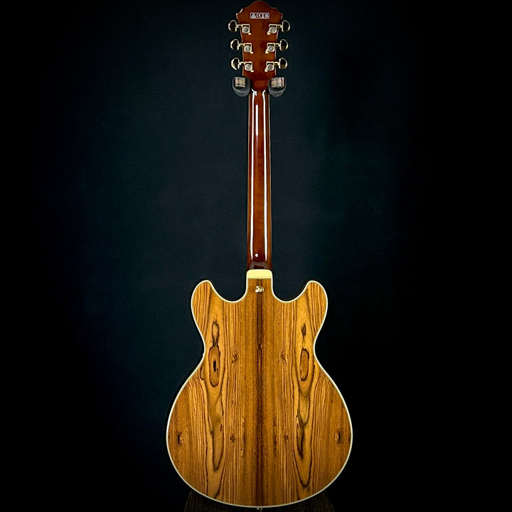 Ibanez AS93BC