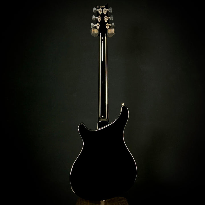 PRS S2 Vela Semi-Hollow