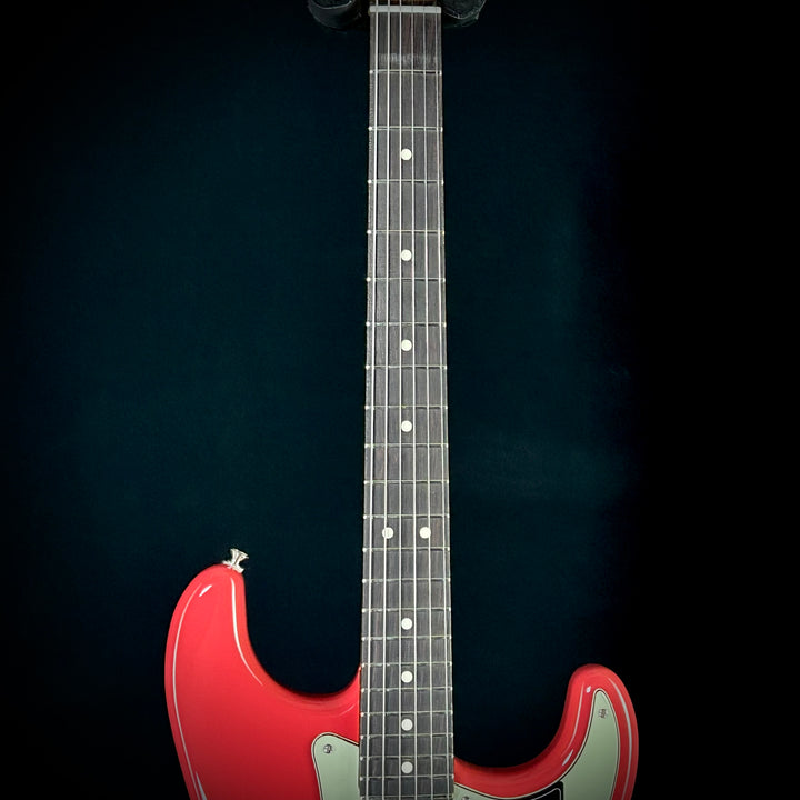 Fender American Professional Classic Stratocaster
