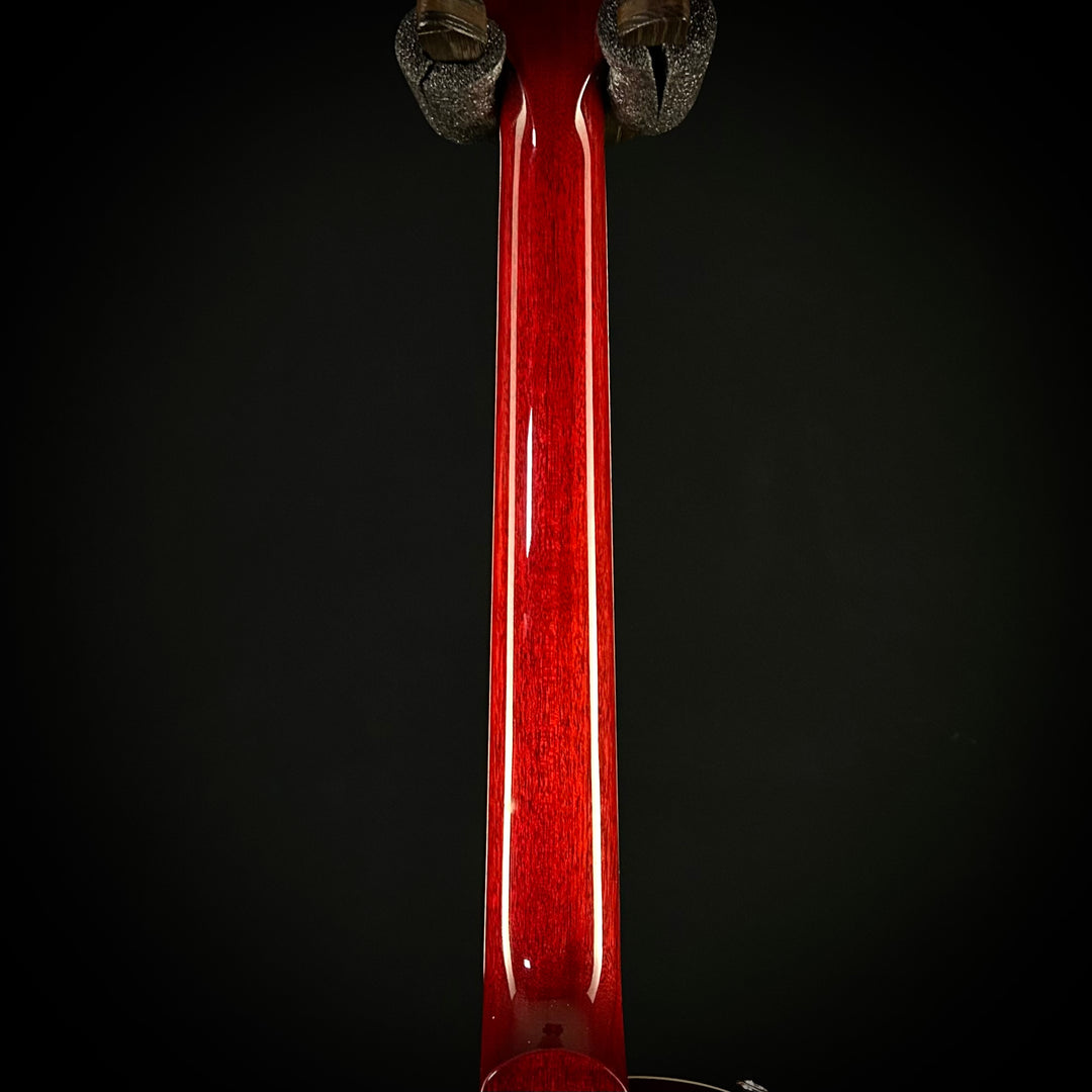 Gibson Les Paul Standard ‘60s