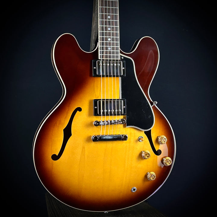 Gibson ES-335 '50s