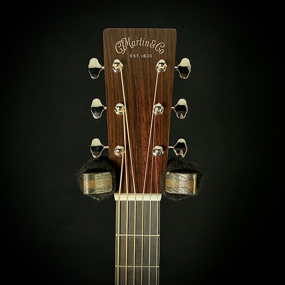 Martin HD-28 - New for 2025