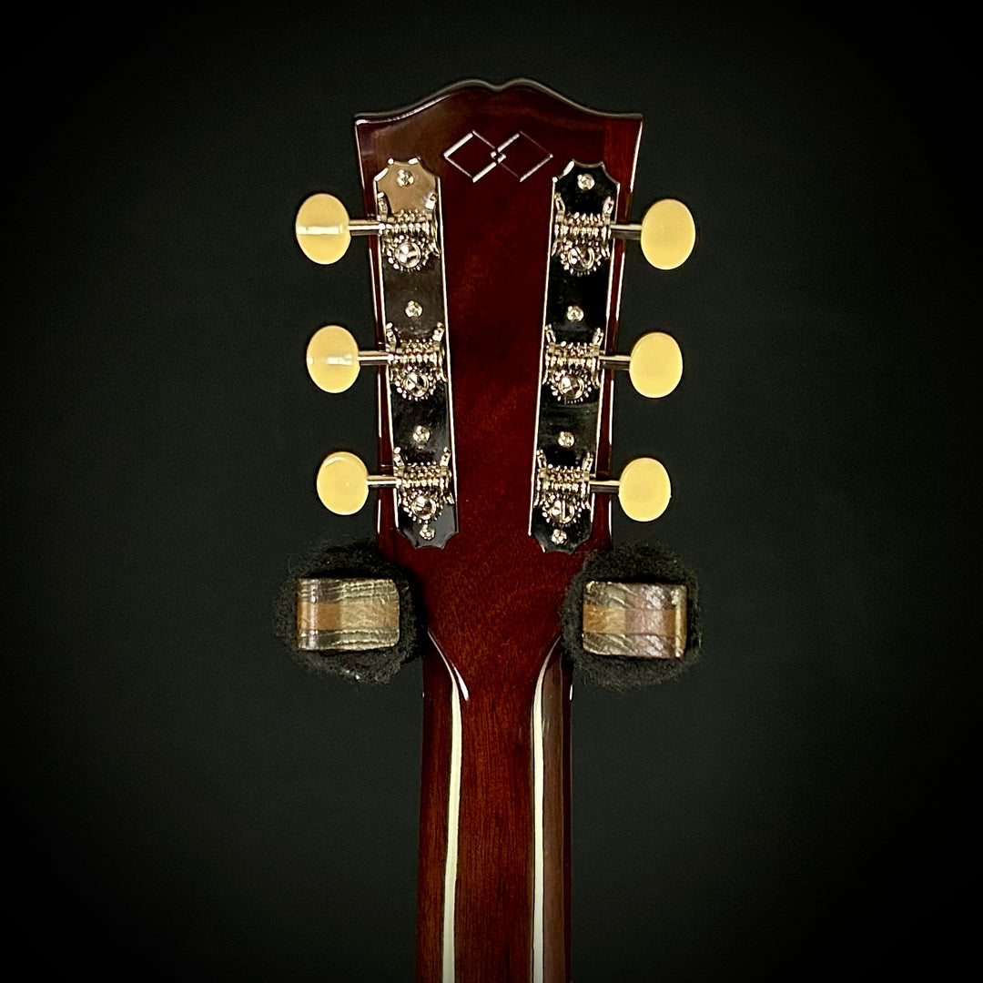 Epiphone 1942 Banner J-45