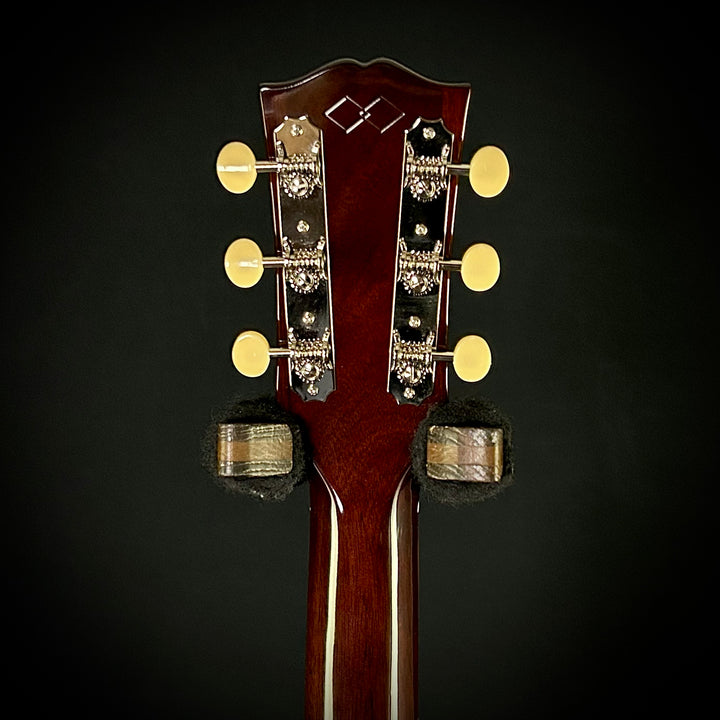 Epiphone 1942 Banner J-45