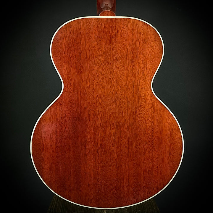 Gibson J-185 Original - Gold Top VOS