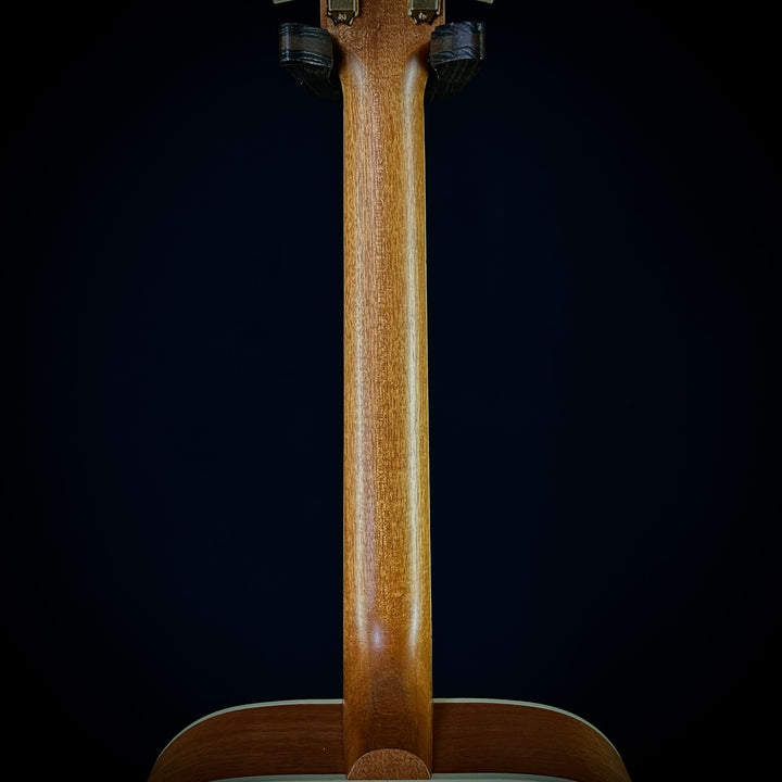 Gibson Hummingbird Faded - Natural