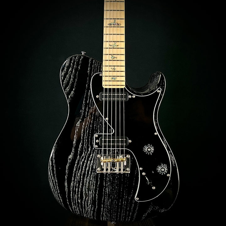 PRS SE NF53