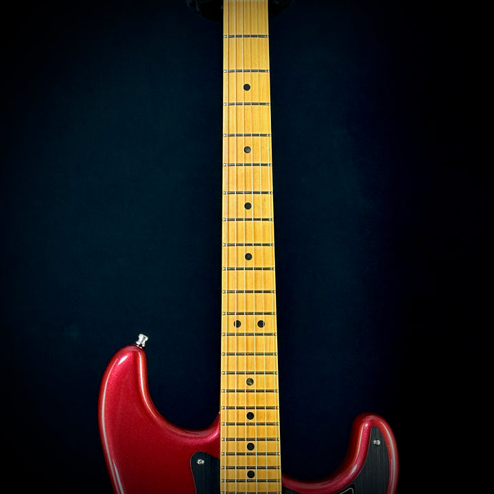 Fender American Ultra II Stratocaster