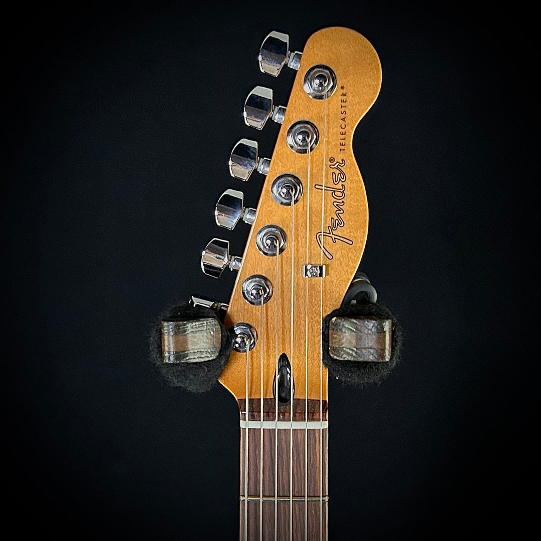 Fender Player II Modified Telecaster