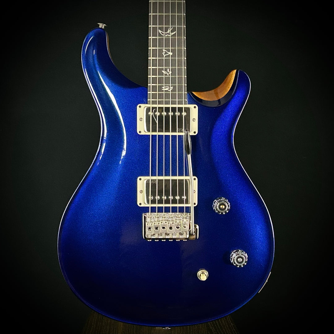 PRS CE22 Limited Edition