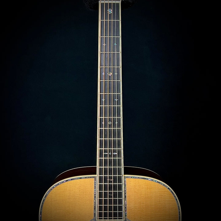 Martin D-42 - New for 2025