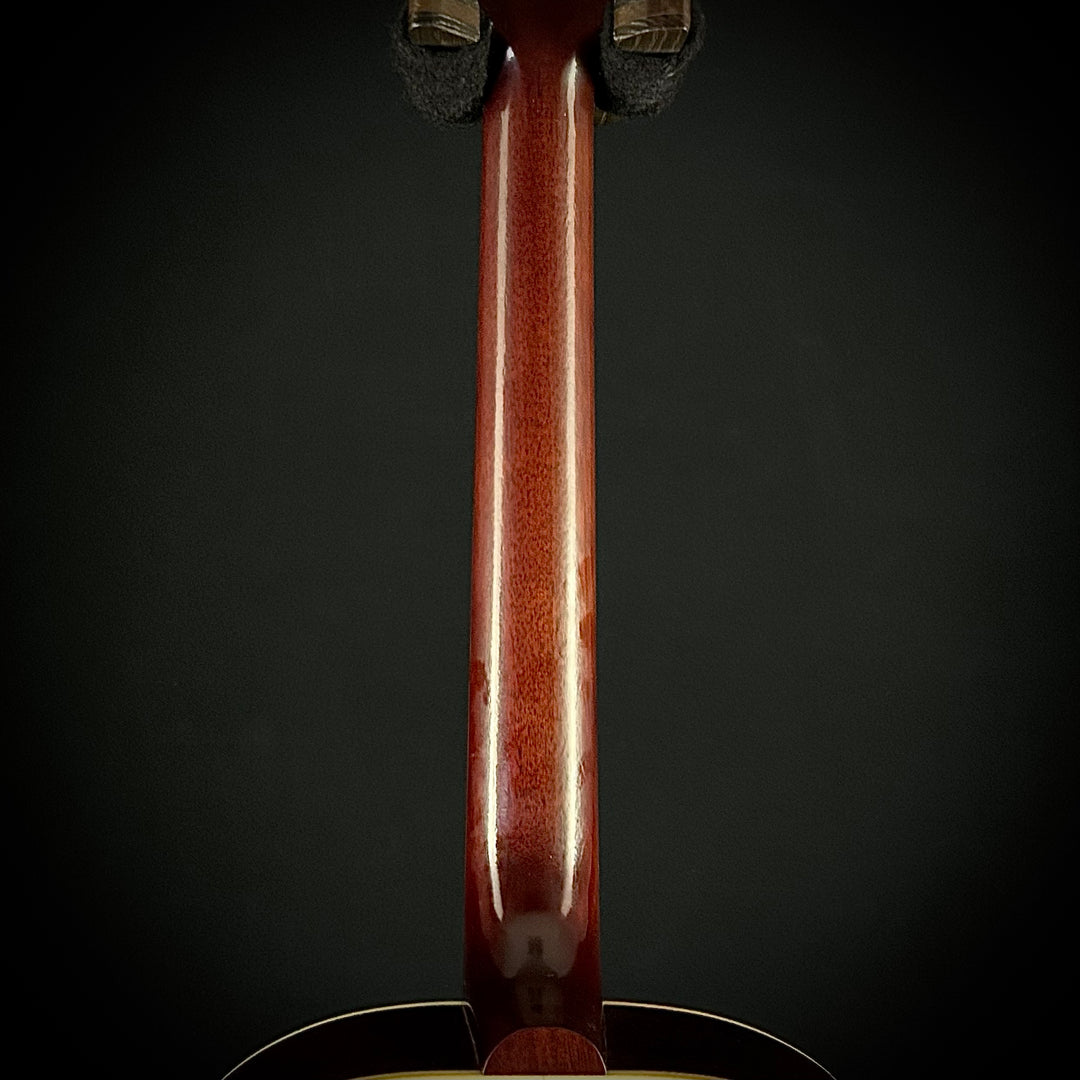 Gibson 1942 Banner J-45 - Vintage Sunburst