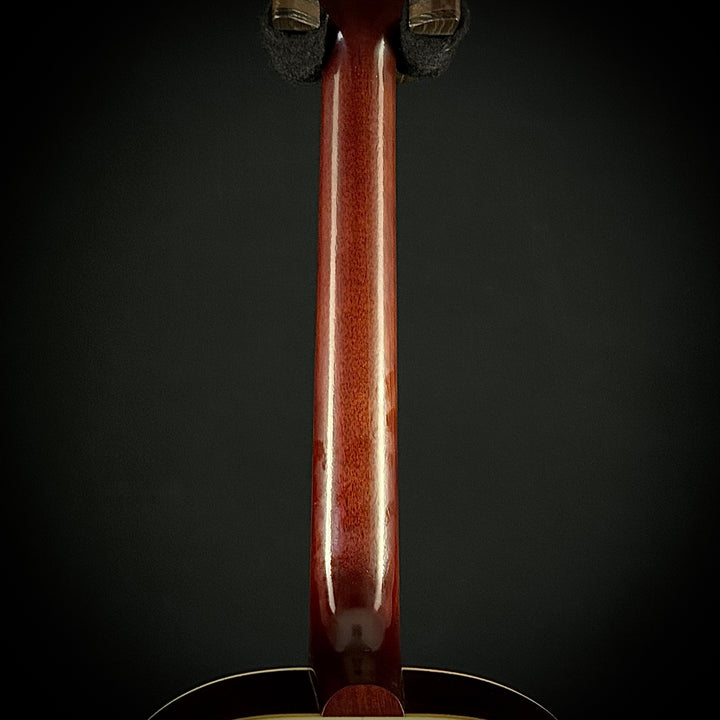 Gibson 1942 Banner J-45 - Vintage Sunburst