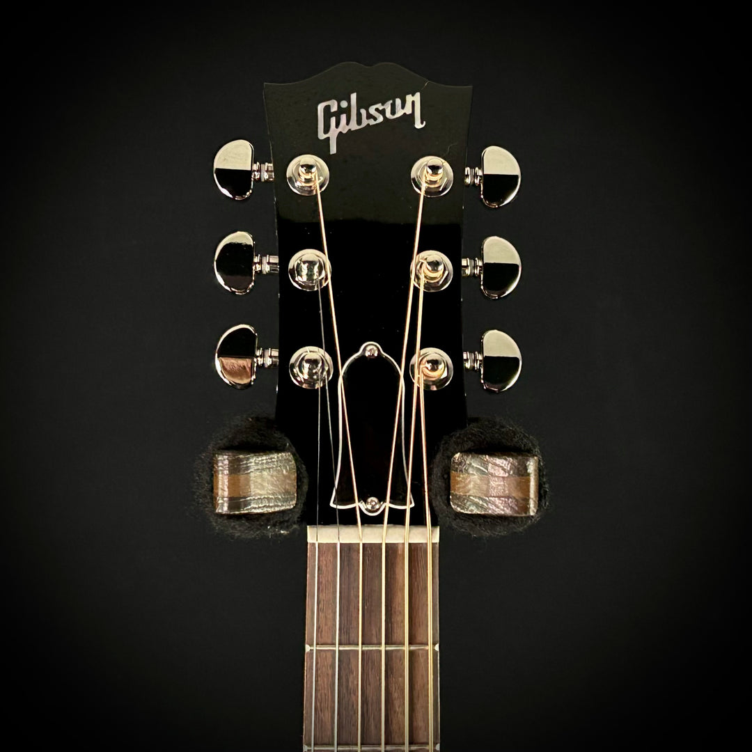 Gibson J-45 Standard - LEFTY