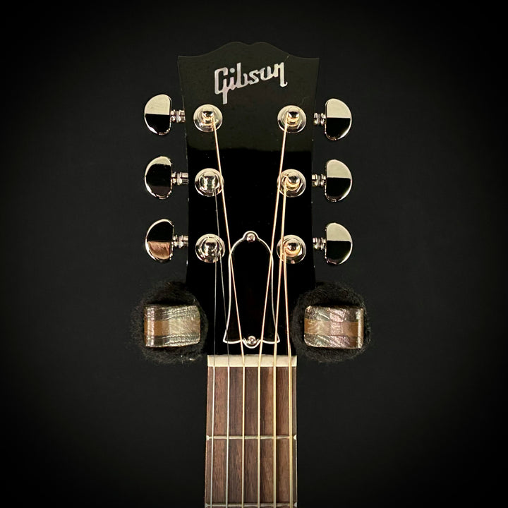 Gibson J-45 Standard - LEFTY