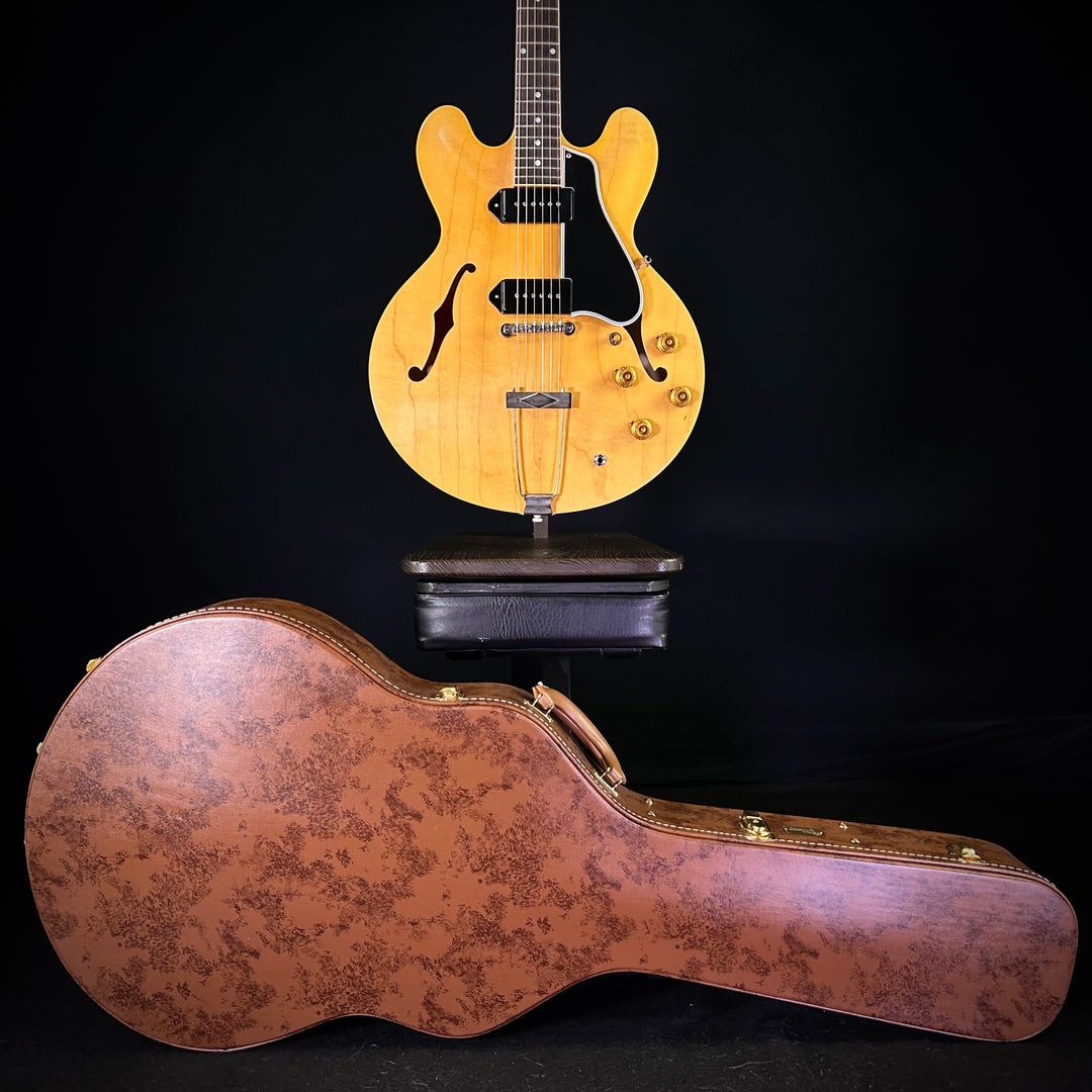 Gibson 1959 ES-330 Reissue