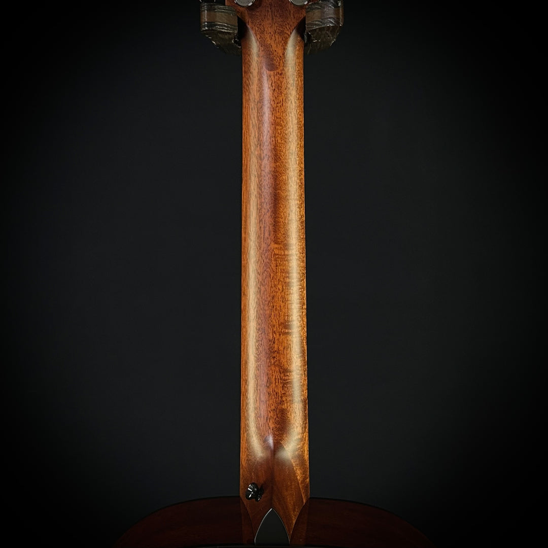 Taylor Next Generation 314e - 1 7/8" Nut