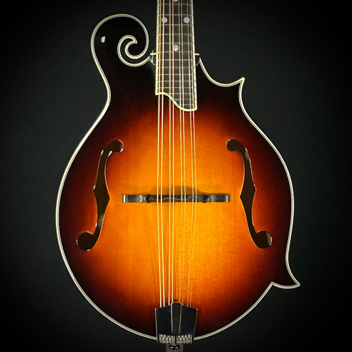 Eastman MD515 - Sunburst Finish