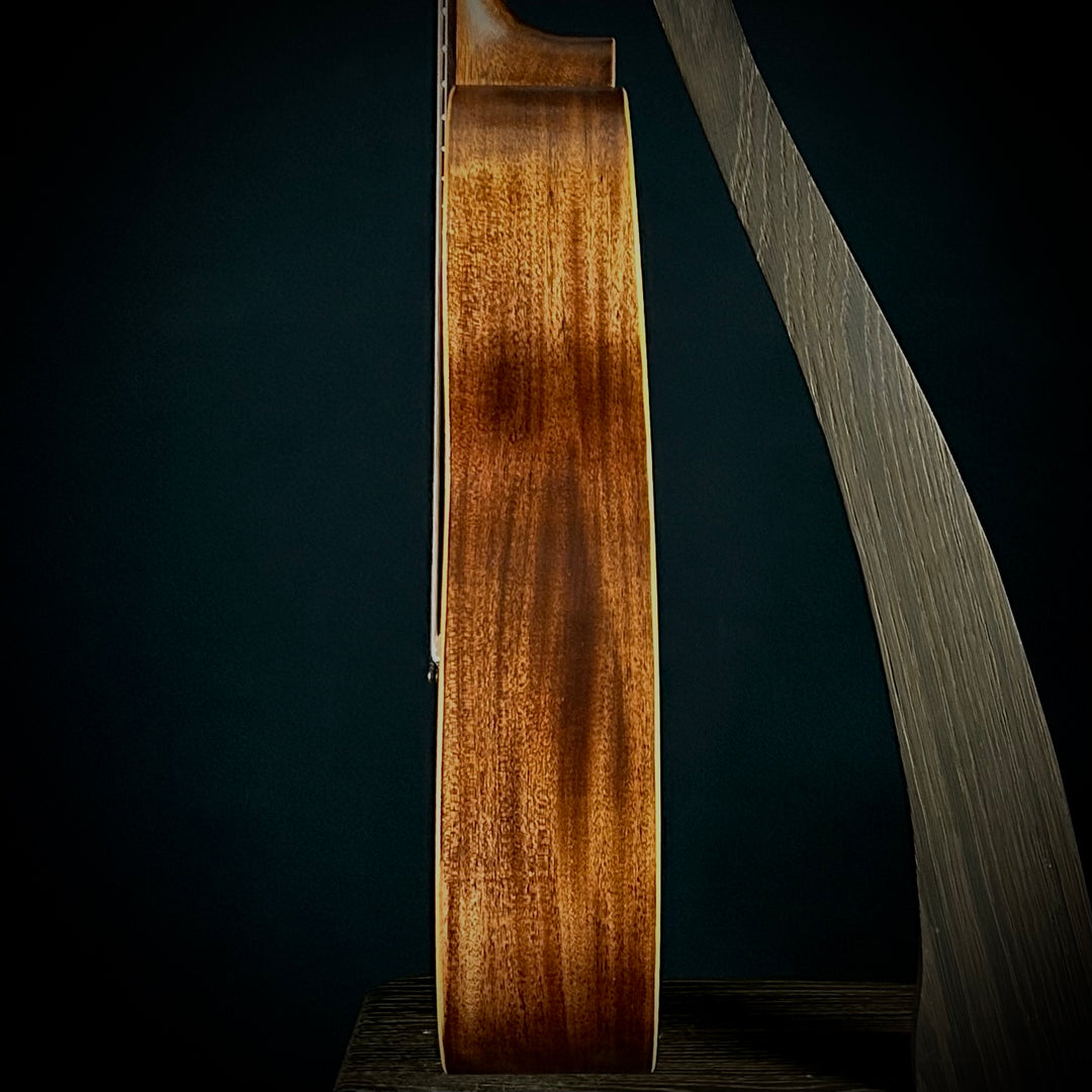 Martin 000-15M Streetmaster