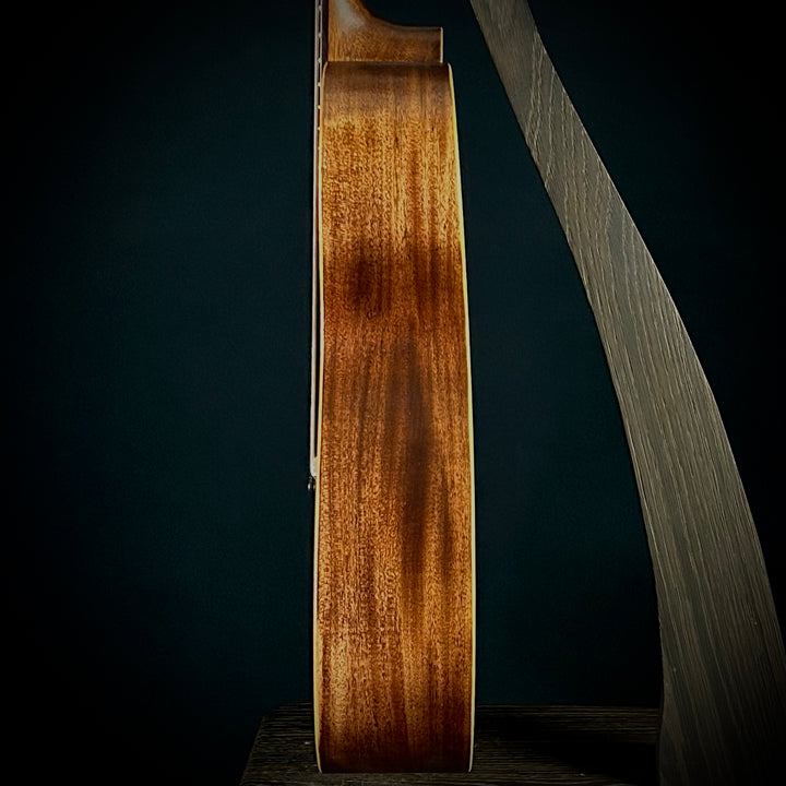 Martin 000-15M Streetmaster