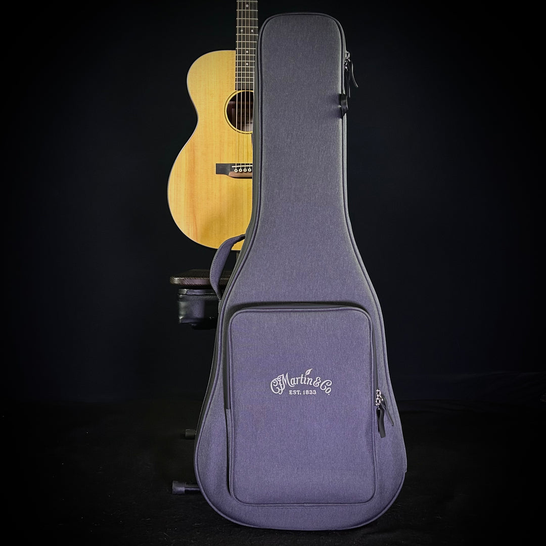 Martin 000-10E Retro