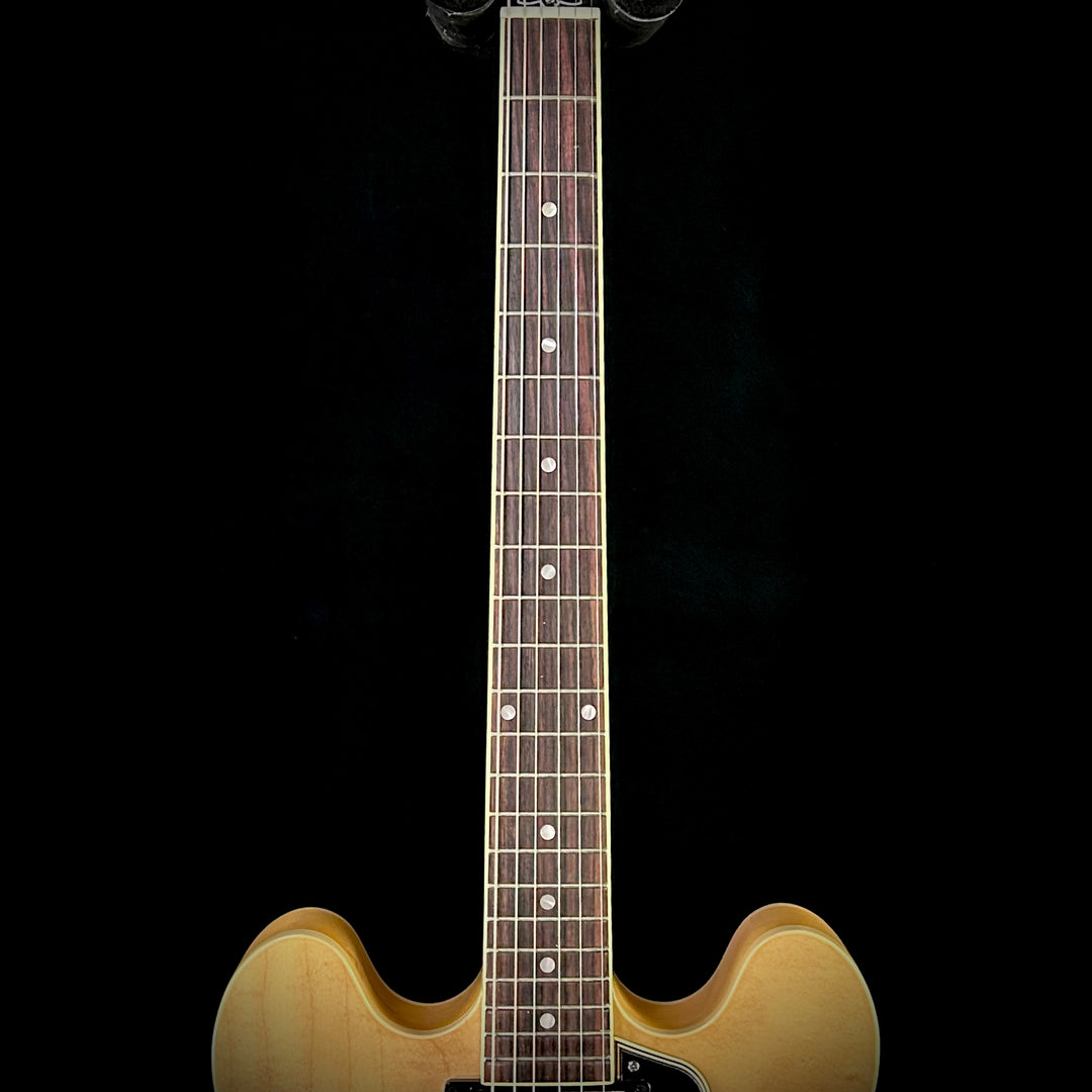 Gibson ES-335 '50s
