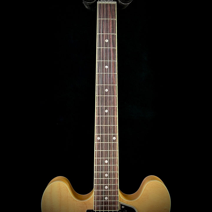 Gibson ES-335 '50s