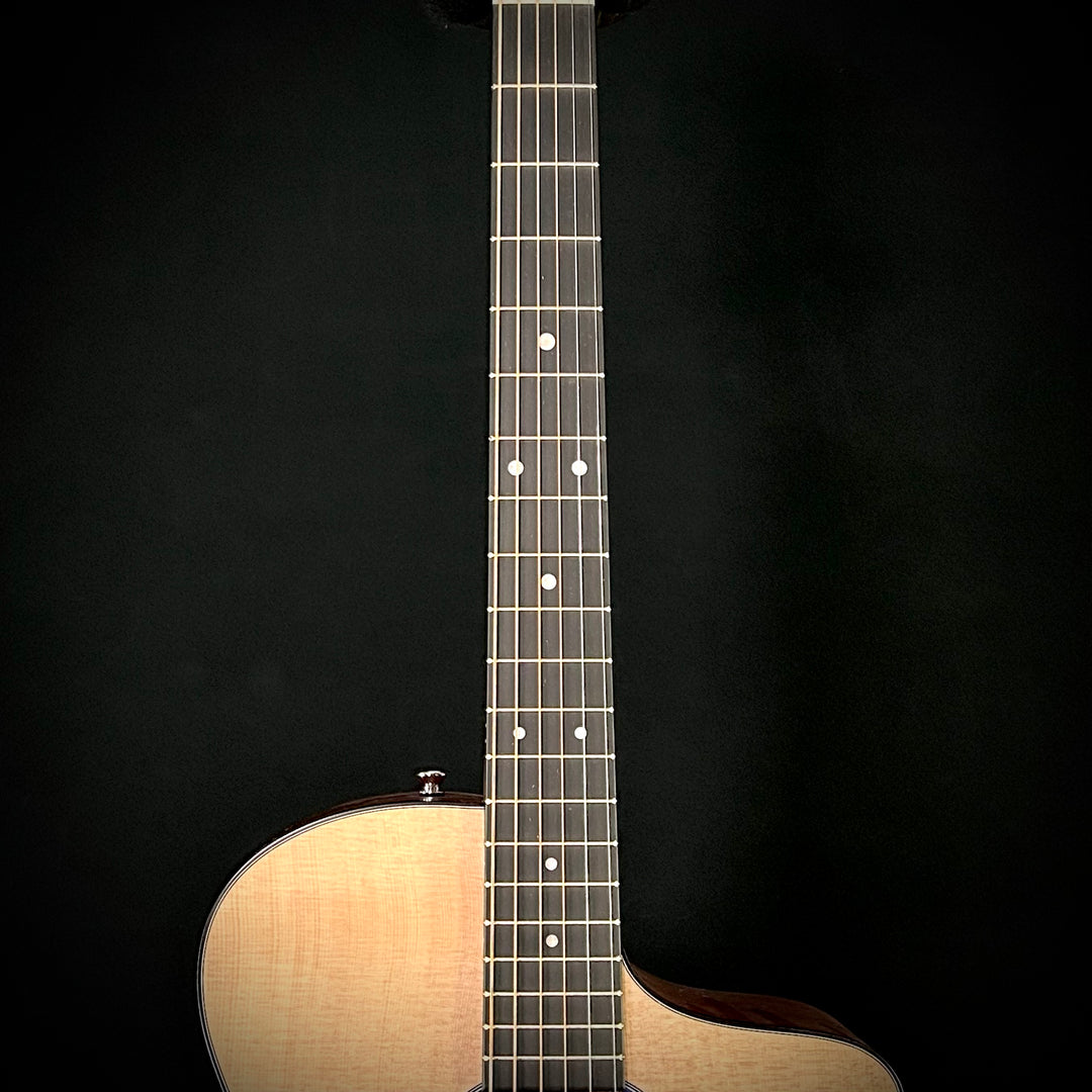 Martin SC-10E Spruce - New for 2025