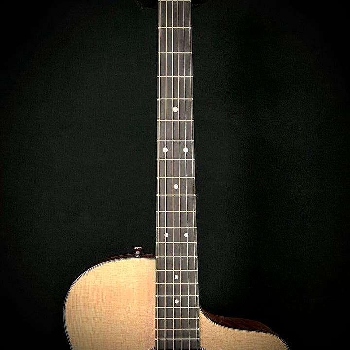 Martin SC-10E Spruce - New for 2025
