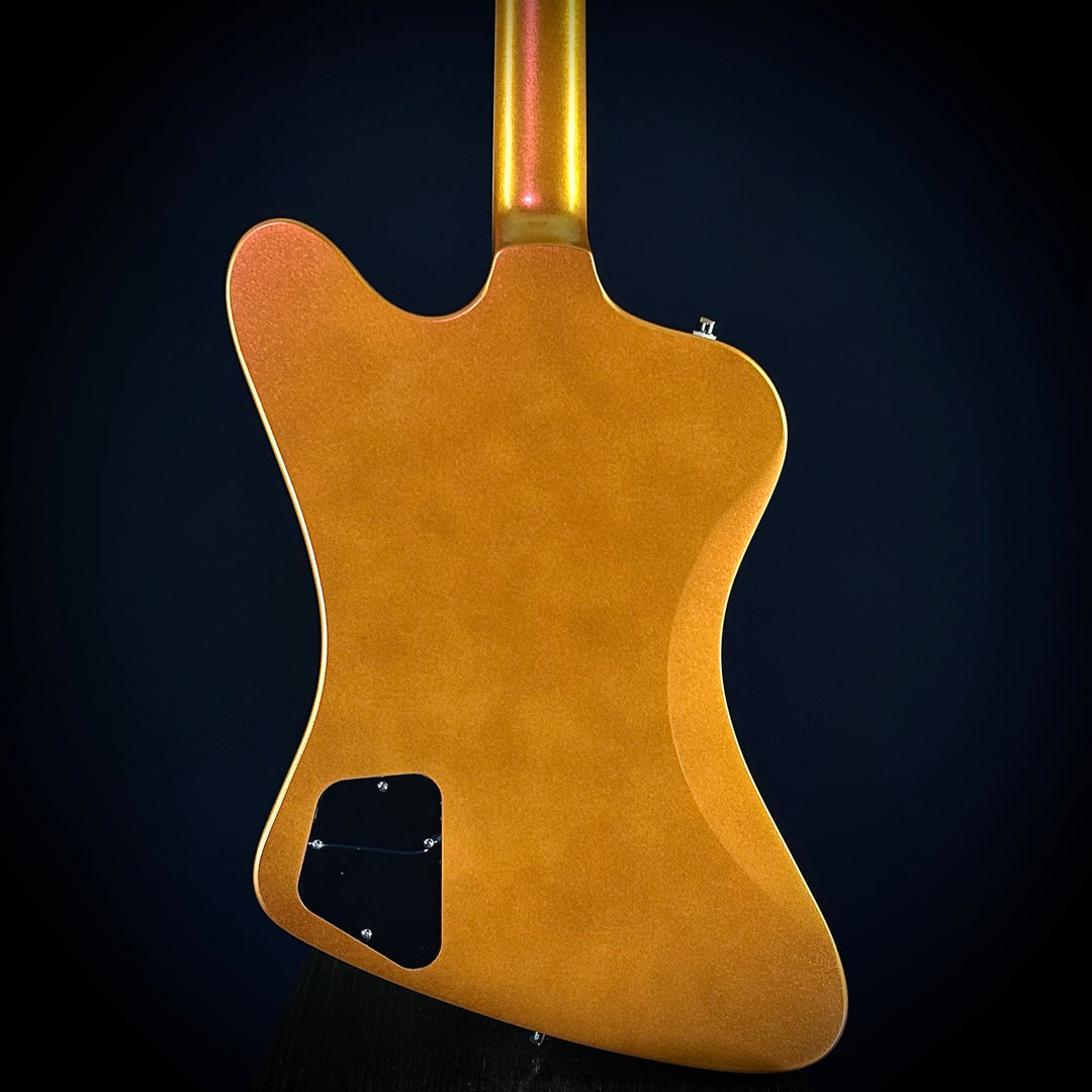 Epiphone Futura Firebird Custom