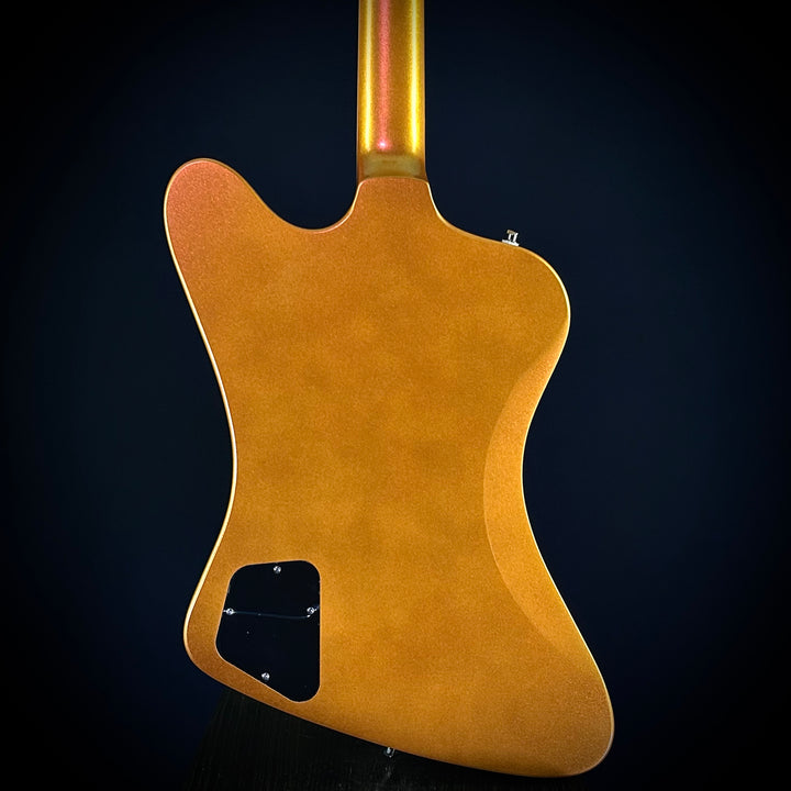 Epiphone Futura Firebird Custom