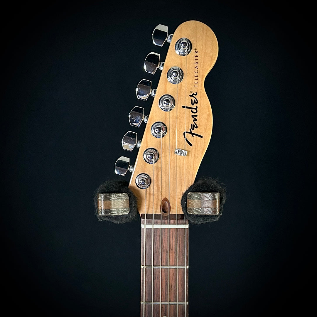 Fender Standard Telecaster
