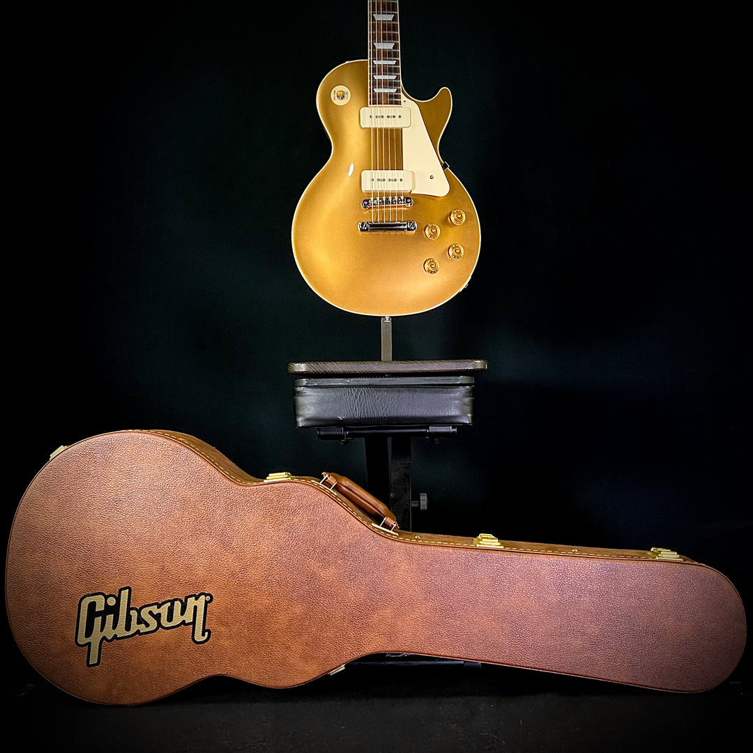 Gibson Les Paul Standard ‘50s P-90