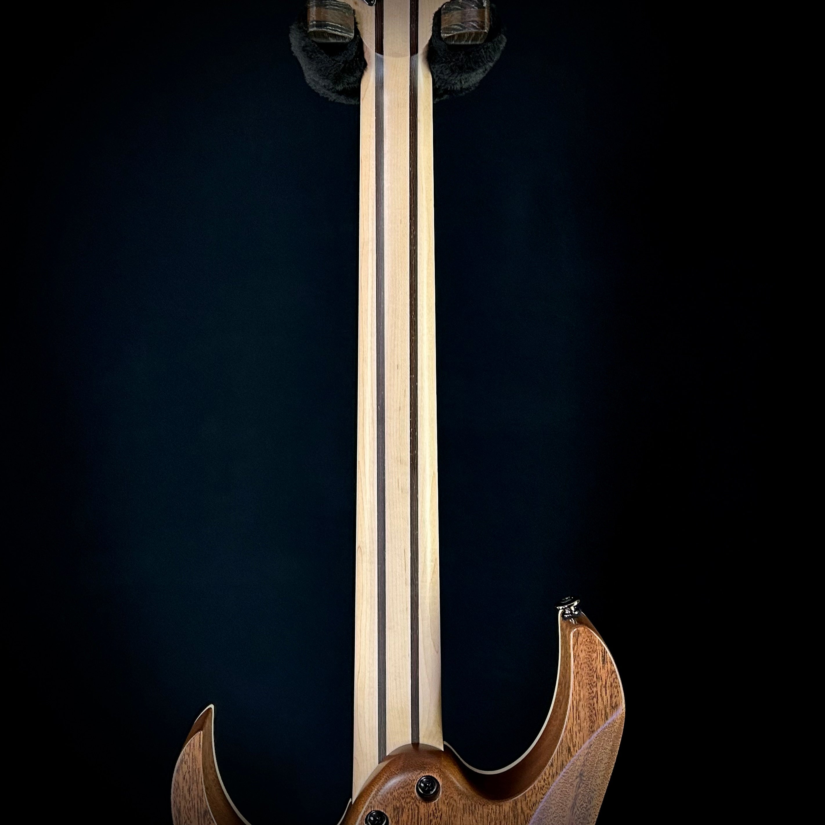 Ibanez Prestige RGR5221 – Music Villa MT