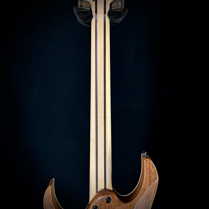 Ibanez Prestige RGR5221