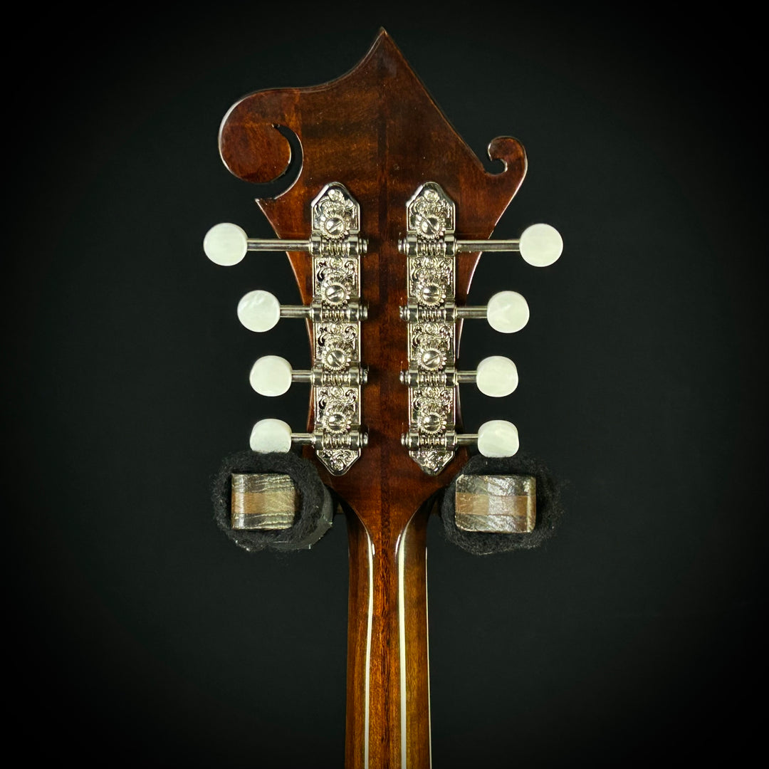 Eastman MD515 - Sunburst Finish
