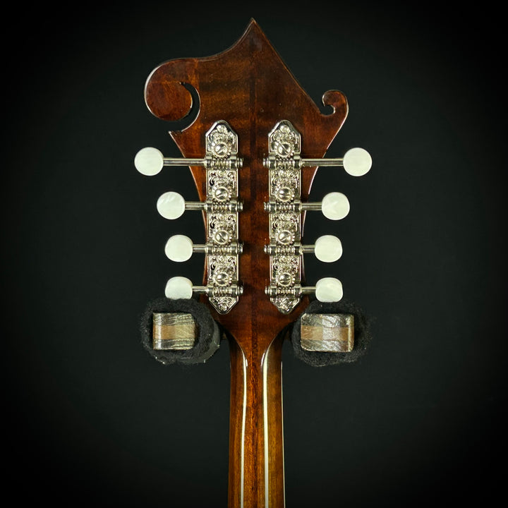 Eastman MD515 - Sunburst Finish