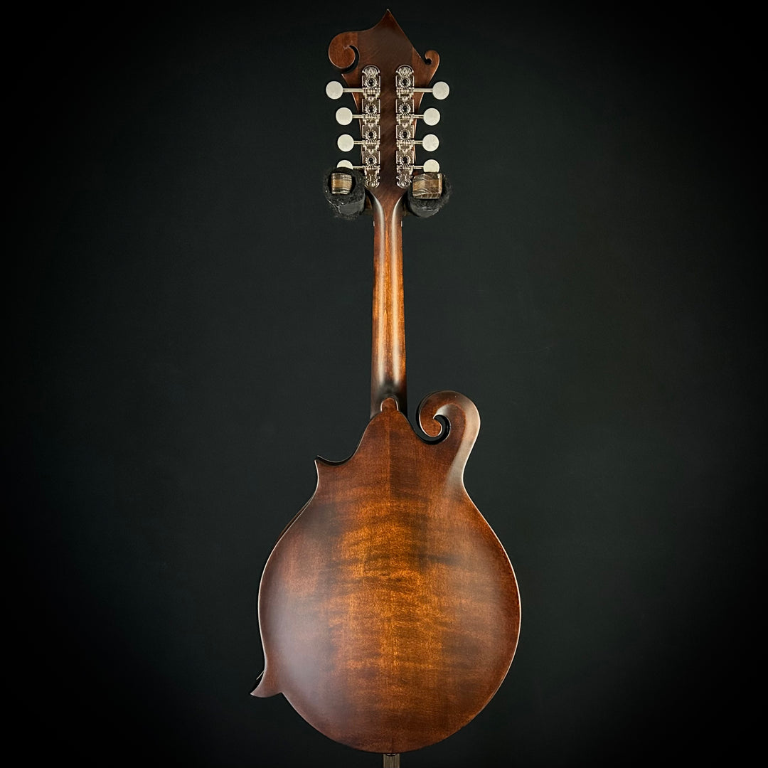 Eastman MD315 “F” Style