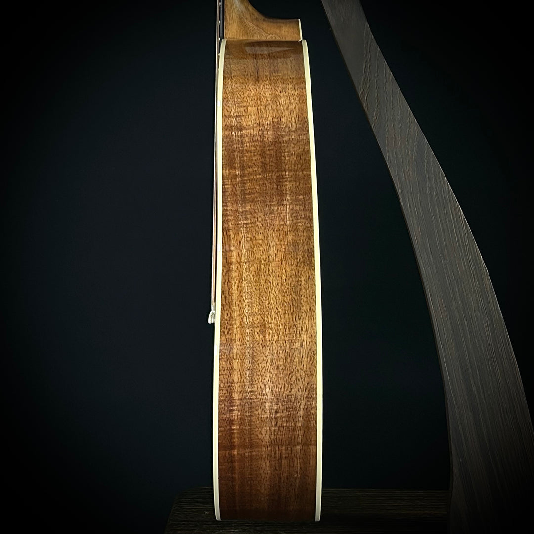 Martin O’ahu HG-28