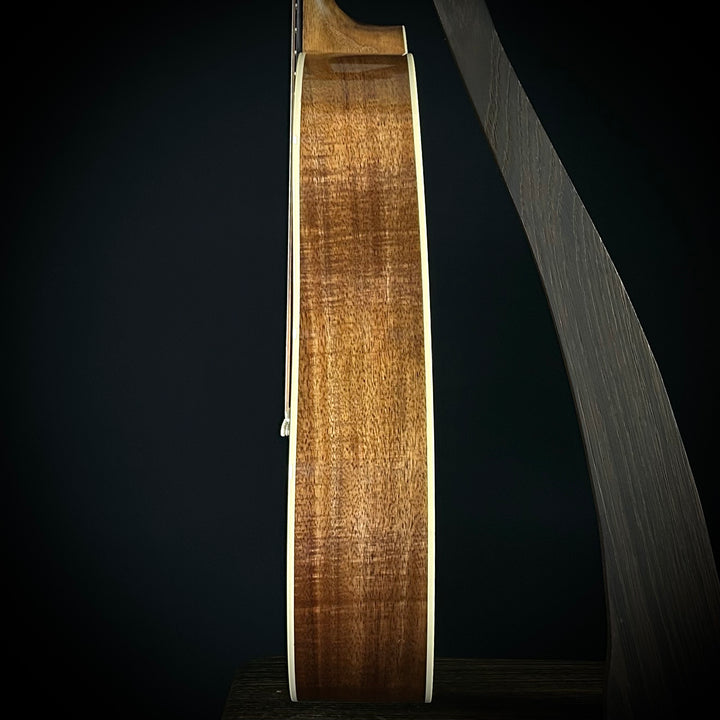 Martin O’ahu HG-28