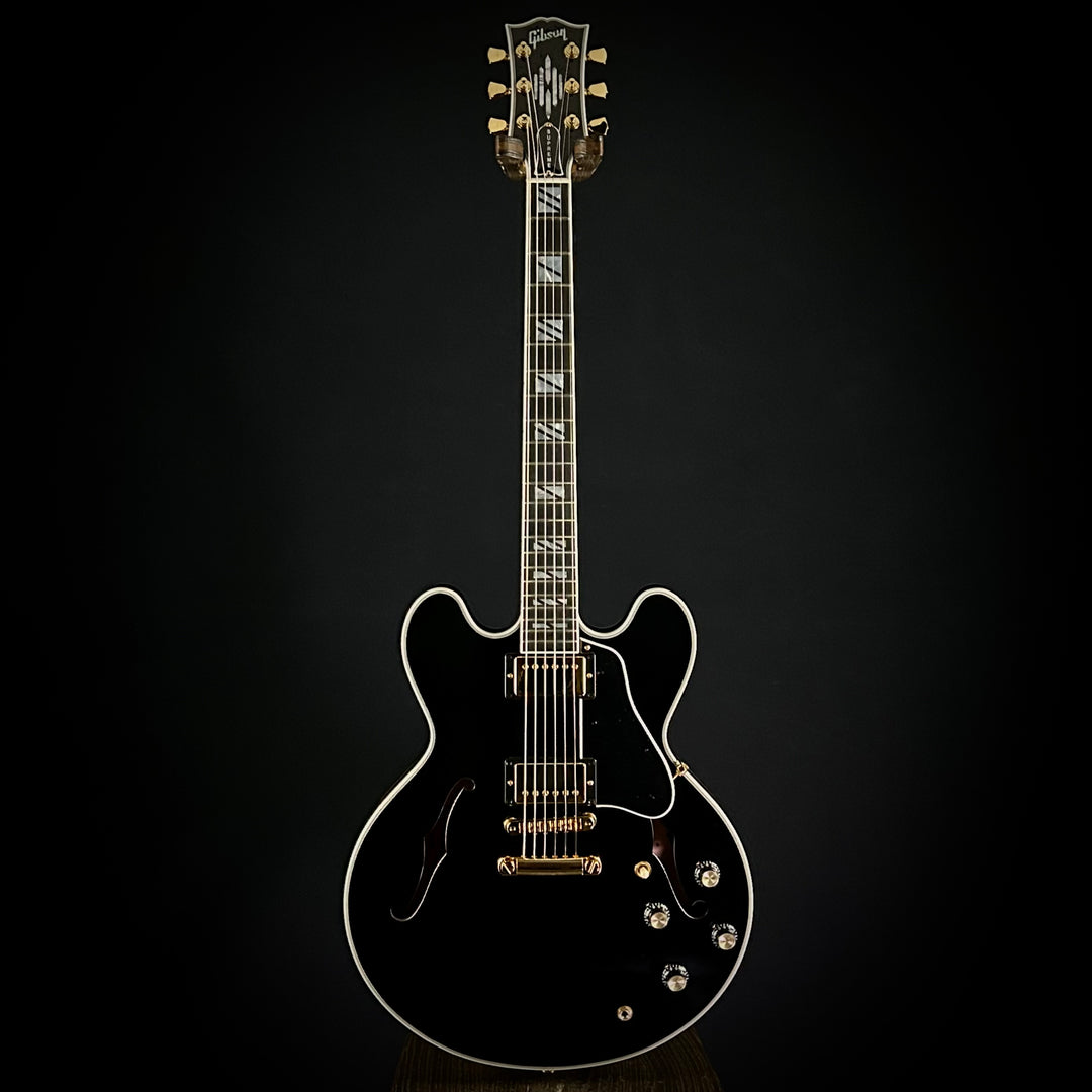 Gibson ES Supreme