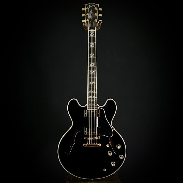Gibson ES Supreme